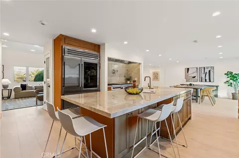 Kitchen - 10533 Morada, Orange, CA 92869 photo 6 of 9