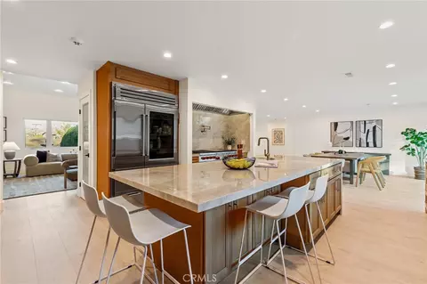 10533 Morada, Orange, CA 92869 photo 44