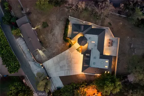 View/Area - 10533 Morada, Orange, CA 92869 photo 1 of 4