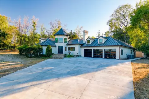 10533 Morada, Orange, CA 92869 photo 5
