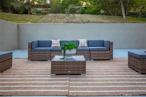 10533 Morada, Orange, CA 92869 photo 13