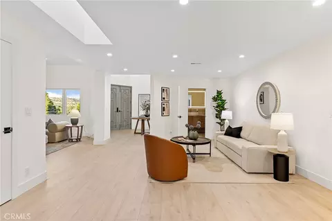 Other - 10533 Morada, Orange, CA 92869 photo 10 of 18