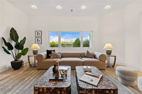 10533 Morada, Orange, CA 92869 photo 29