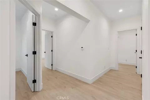 Entry Way - 10533 Morada, Orange, CA 92869 photo 3 of 3