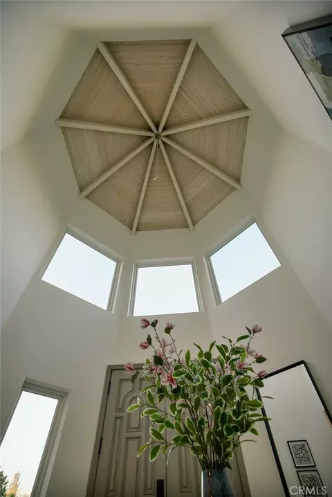 Other - 10533 Morada, Orange, CA 92869 photo 7 of 18