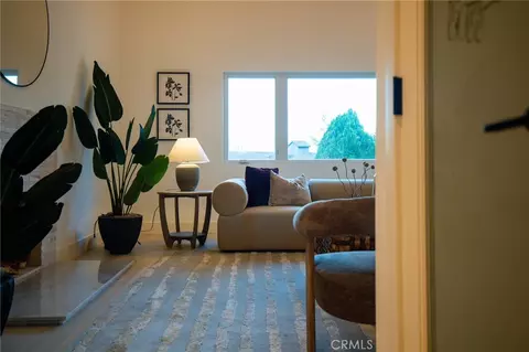 10533 Morada, Orange, CA 92869 photo 27