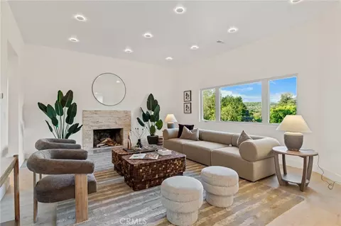 10533 Morada, Orange, CA 92869 photo 23