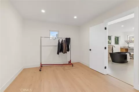 Other - 10533 Morada, Orange, CA 92869 photo 16 of 18