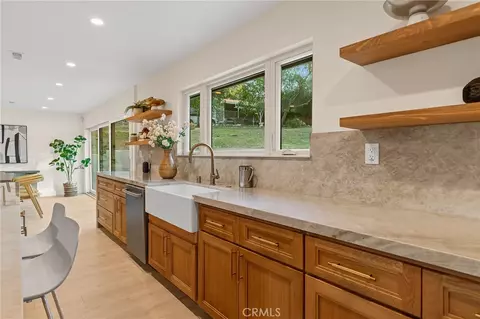 Kitchen - 10533 Morada, Orange, CA 92869 photo 4 of 9