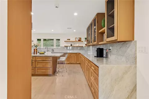 Kitchen - 10533 Morada, Orange, CA 92869 photo 1 of 9