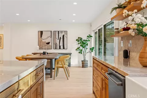 10533 Morada, Orange, CA 92869 photo 43