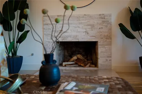 10533 Morada, Orange, CA 92869 photo 28