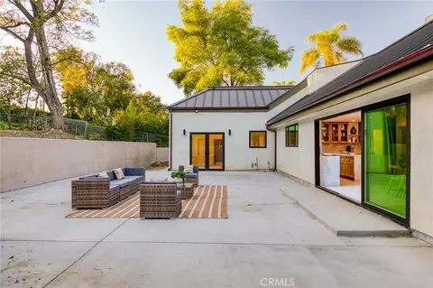 10533 Morada, Orange, CA 92869 photo 11