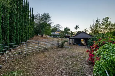 Exterior - 10533 Morada, Orange, CA 92869 photo 5 of 10