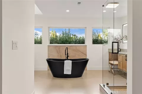 10533 Morada, Orange, CA 92869 photo 57
