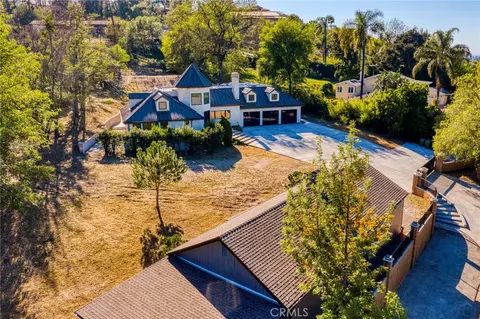 Other - 10533 Morada, Orange, CA 92869 photo 1 of 18