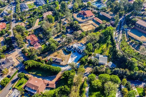 10533 Morada, Orange, CA 92869 photo 71
