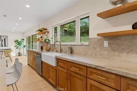 10533 Morada, Orange, CA 92869 photo 41