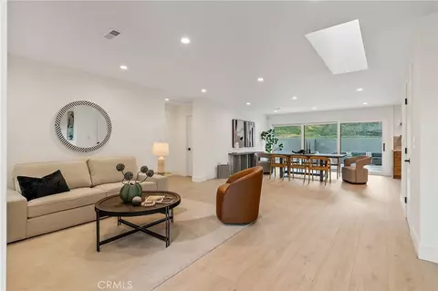 10533 Morada, Orange, CA 92869 photo 21