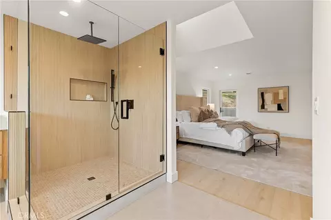 Other - 10533 Morada, Orange, CA 92869 photo 14 of 18
