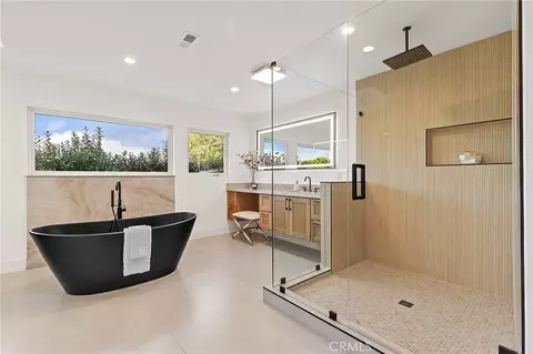 10533 Morada, Orange, CA 92869 photo 58