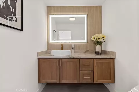 10533 Morada, Orange, CA 92869 photo 64