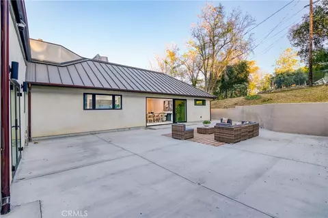 10533 Morada, Orange, CA 92869 photo 10