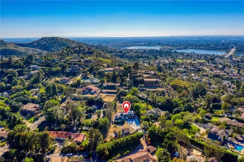 10533 Morada, Orange, CA 92869 photo 70