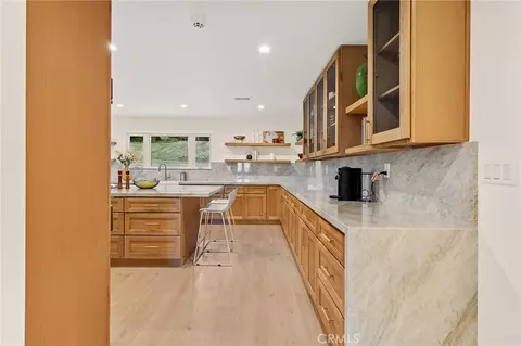 10533 Morada, Orange, CA 92869 photo 38
