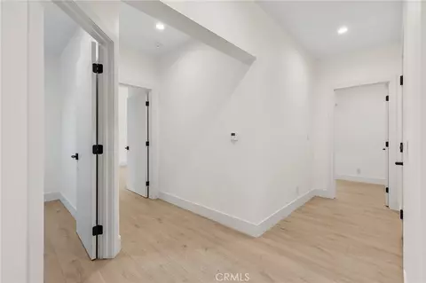 10533 Morada, Orange, CA 92869 photo 54
