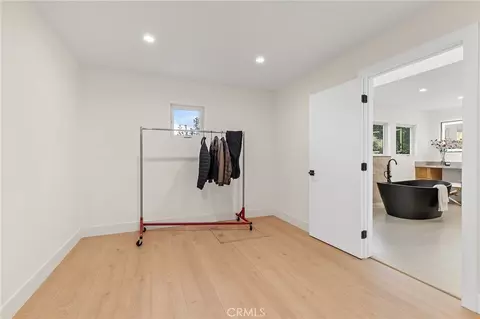 10533 Morada, Orange, CA 92869 photo 56