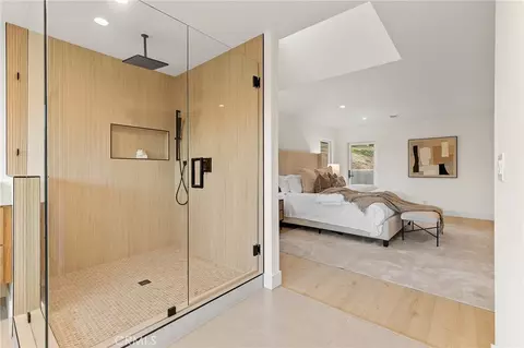10533 Morada, Orange, CA 92869 photo 52
