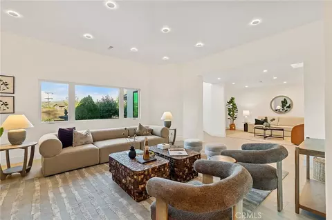 10533 Morada, Orange, CA 92869 photo 25