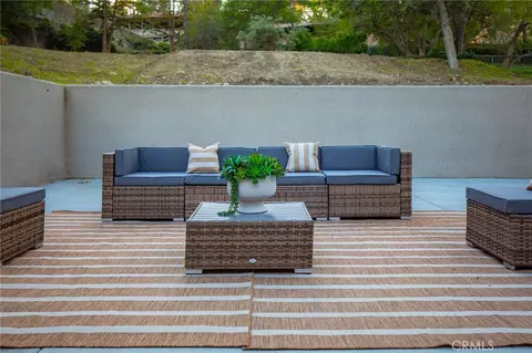 Exterior - 10533 Morada, Orange, CA 92869 photo 9 of 10