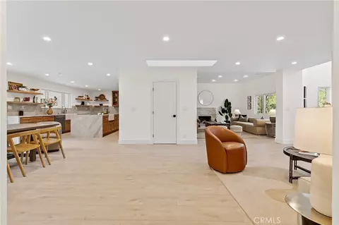 10533 Morada, Orange, CA 92869 photo 36