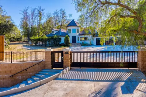 10533 Morada, Orange, CA 92869 photo 4