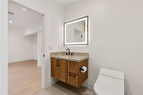 10533 Morada, Orange, CA 92869 photo 65