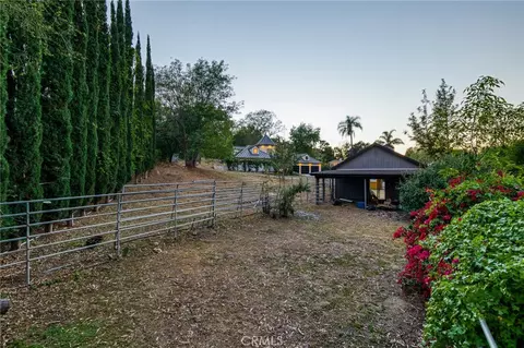 10533 Morada, Orange, CA 92869 photo 9