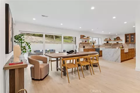 10533 Morada, Orange, CA 92869 photo 33