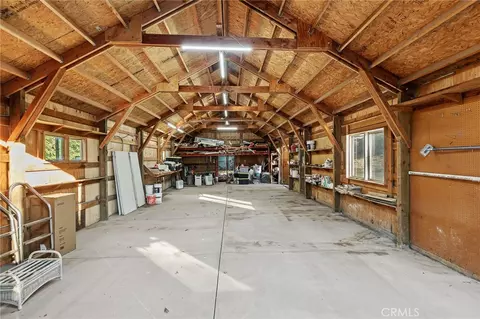 10533 Morada, Orange, CA 92869 photo 69