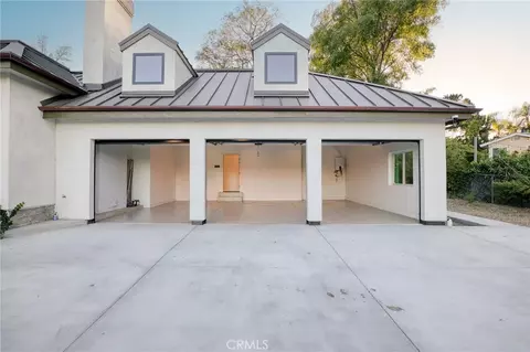 10533 Morada, Orange, CA 92869 photo 14