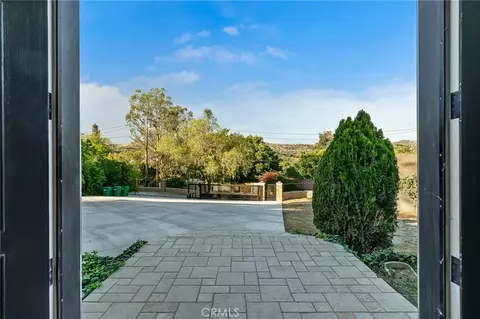 10533 Morada, Orange, CA 92869 photo 17