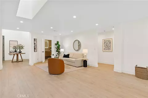 10533 Morada, Orange, CA 92869 photo 30