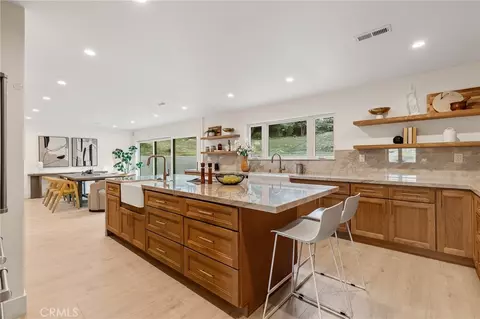 10533 Morada, Orange, CA 92869 photo 40