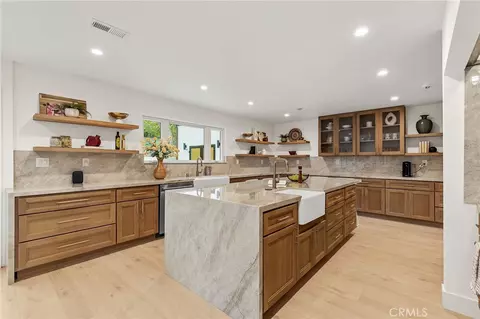 10533 Morada, Orange, CA 92869 photo 45