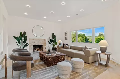 Living - 10533 Morada, Orange, CA 92869 photo 3 of 8