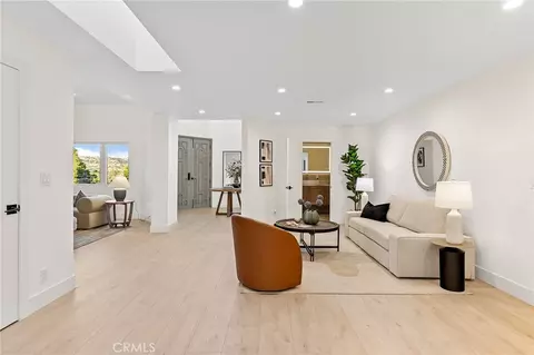 10533 Morada, Orange, CA 92869 photo 31