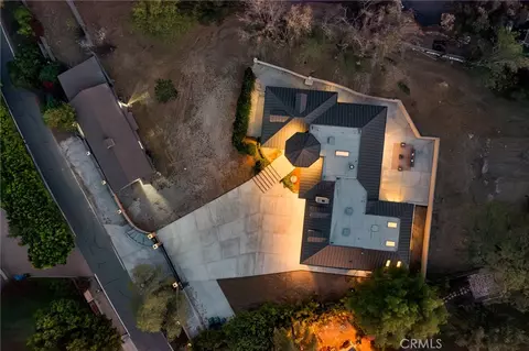 10533 Morada, Orange, CA 92869 photo 8