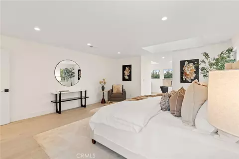 10533 Morada, Orange, CA 92869 photo 51