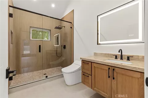 10533 Morada, Orange, CA 92869 photo 67